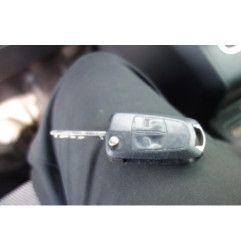 Custode avant droit (porte) OPEL ZAFIRA B