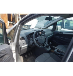 Custode avant droit (porte) OPEL ZAFIRA B