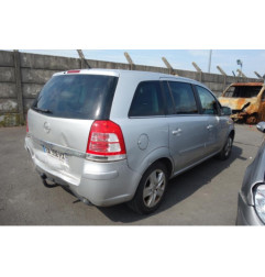 Custode avant droit (porte) OPEL ZAFIRA B