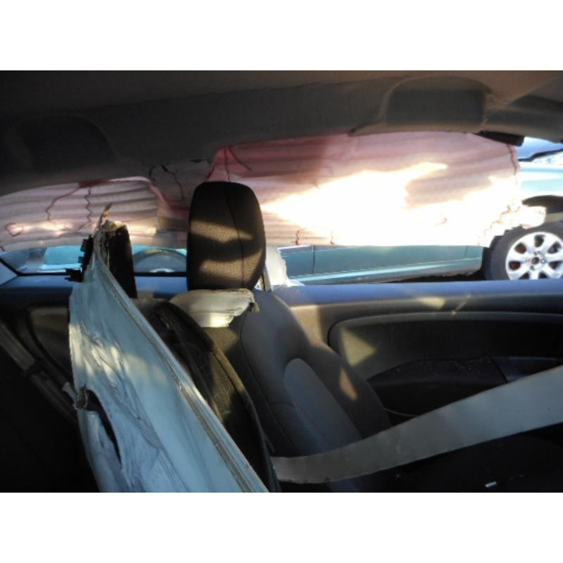 Cremaillere assistee FIAT PUNTO 3 Photo n°6