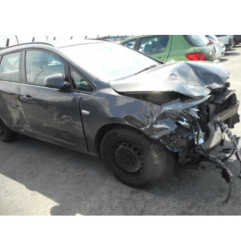 Vitre arriere droit OPEL ASTRA J SPORTS