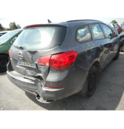 Vitre arriere droit OPEL ASTRA J SPORTS