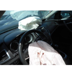 Vitre arriere droit OPEL ASTRA J SPORTS
