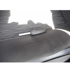 Vitre arriere droit OPEL ASTRA J SPORTS
