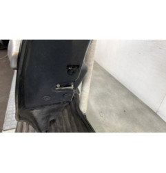 Porte arriere gauche DACIA SANDERO 1