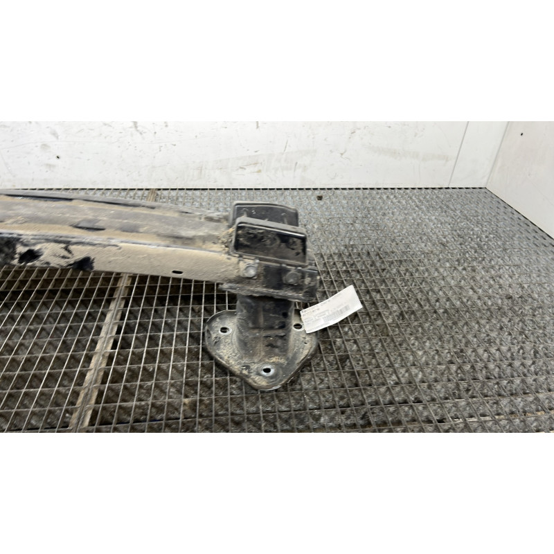 Renfort pare choc arriere (traverse) OPEL MOKKA 1 Photo n°3