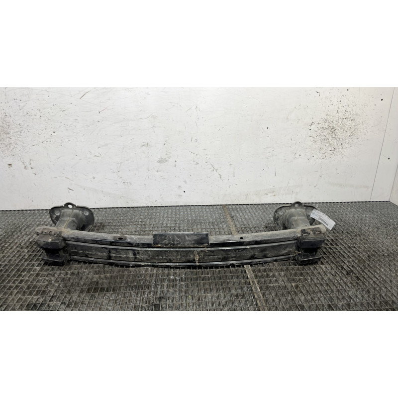 Renfort pare choc arriere (traverse) OPEL MOKKA 1 Photo n°4