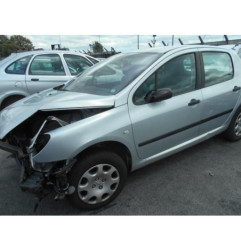 Cardan gauche (transmission) PEUGEOT 307