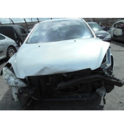 Cardan gauche (transmission) PEUGEOT 307
