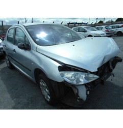 Cardan gauche (transmission) PEUGEOT 307