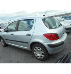 Cardan gauche (transmission) PEUGEOT 307