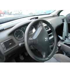 Cardan gauche (transmission) PEUGEOT 307