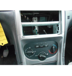 Cardan gauche (transmission) PEUGEOT 307