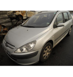 Cardan gauche (transmission) PEUGEOT 307