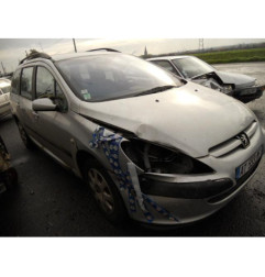Cardan gauche (transmission) PEUGEOT 307