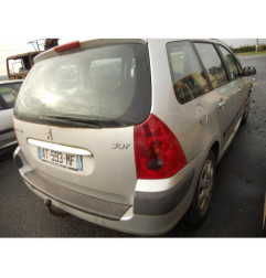 Cardan gauche (transmission) PEUGEOT 307