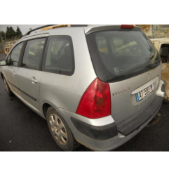 Cardan gauche (transmission) PEUGEOT 307