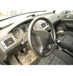 Cardan gauche (transmission) PEUGEOT 307