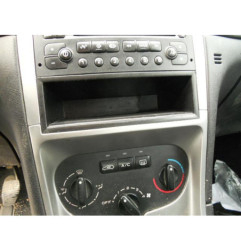 Cardan gauche (transmission) PEUGEOT 307