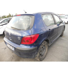 Cardan gauche (transmission) PEUGEOT 307