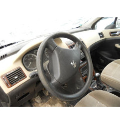 Cardan gauche (transmission) PEUGEOT 307