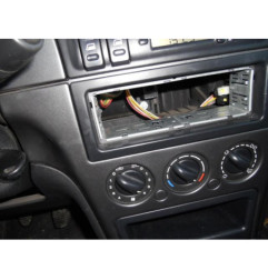 Cardan gauche (transmission) CITROEN XSARA