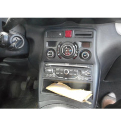 Cardan droit (transmission) CITROEN C3 PICASSO