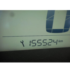 Cardan droit (transmission) CITROEN C3 PICASSO