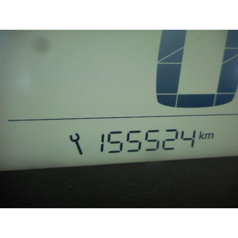 Cardan droit (transmission) CITROEN C3 PICASSO Photo n°5