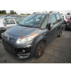 Cardan droit (transmission) CITROEN C3 PICASSO