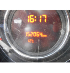 Cremaillere assistee FIAT 500 2
