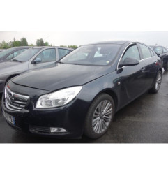 Cardan droit (transmission) OPEL INSIGNIA 1
