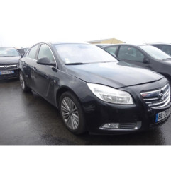 Cardan droit (transmission) OPEL INSIGNIA 1
