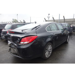Cardan droit (transmission) OPEL INSIGNIA 1