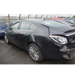 Cardan droit (transmission) OPEL INSIGNIA 1