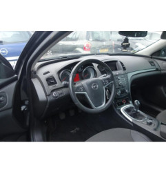 Cardan droit (transmission) OPEL INSIGNIA 1