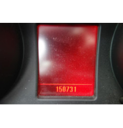 Cardan droit (transmission) OPEL INSIGNIA 1