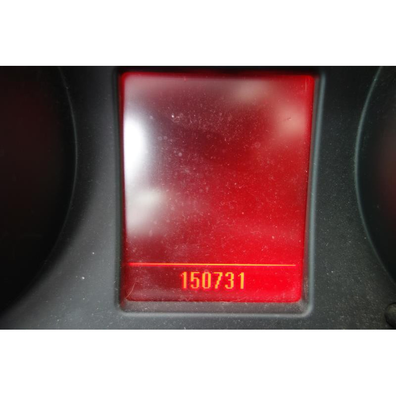 Cardan droit (transmission) OPEL INSIGNIA 1 Photo n°9