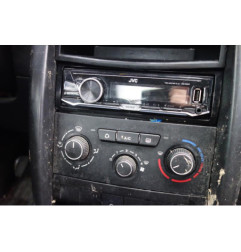 Cardan gauche (transmission) PEUGEOT 207