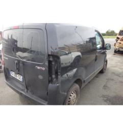 Cardan droit (transmission) CITROEN NEMO