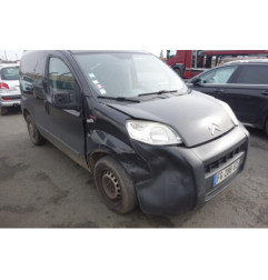 Cardan droit (transmission) CITROEN NEMO