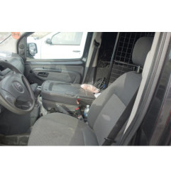 Cardan droit (transmission) CITROEN NEMO