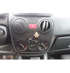 Cardan droit (transmission) CITROEN NEMO