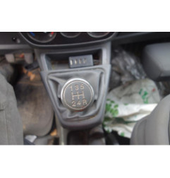 Cardan droit (transmission) CITROEN NEMO