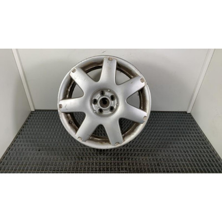 Jante VOLKSWAGEN NEW BEETLE 1