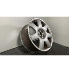 Jante VOLKSWAGEN NEW BEETLE 1