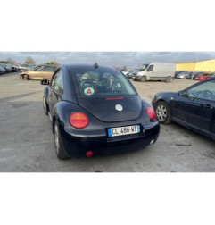 Jante VOLKSWAGEN NEW BEETLE 1