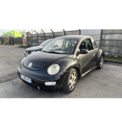 Jante VOLKSWAGEN NEW BEETLE 1