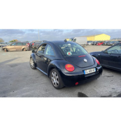 Jante VOLKSWAGEN NEW BEETLE 1