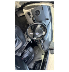 Jante VOLKSWAGEN NEW BEETLE 1